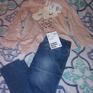 🌷🌻EVERYTHING MUST GO🌻🌷 Chance of clouds outfit